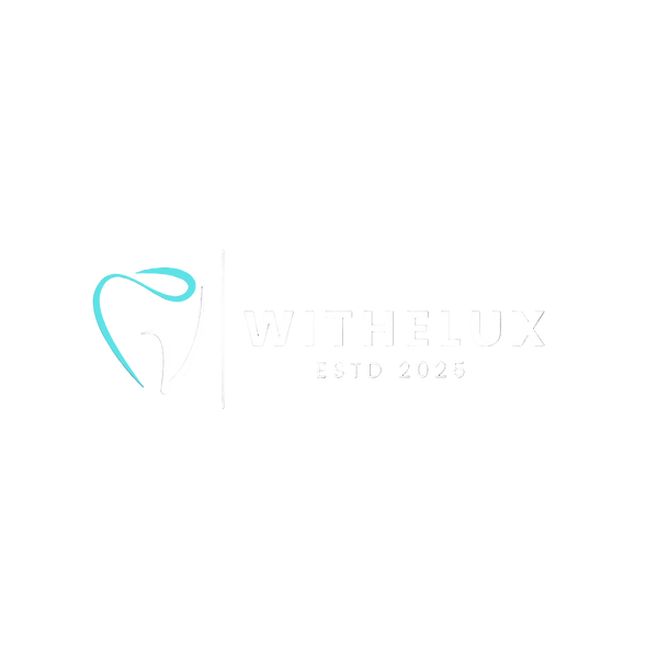 WitheLux